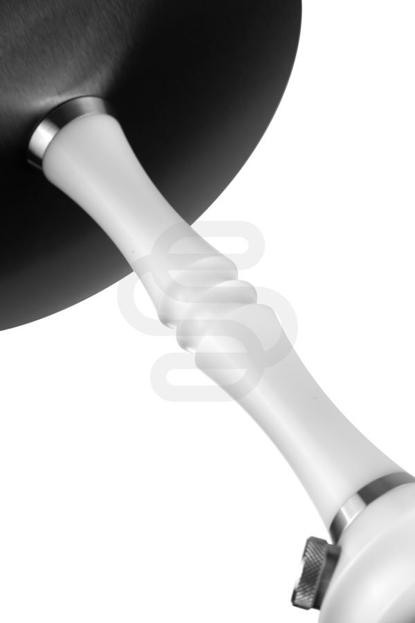 Купить кальян DSH Nice недорого в Нижнем Новгороде - Смогус Купить кальян DSH Nice недорого в Нижнем Новгороде - Смогус