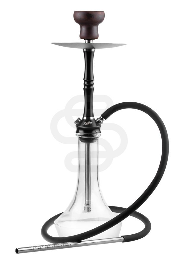 Купить кальян DSH Nice недорого в Нижнем Новгороде - Смогус Купить кальян DSH Nice недорого в Нижнем Новгороде - Смогус