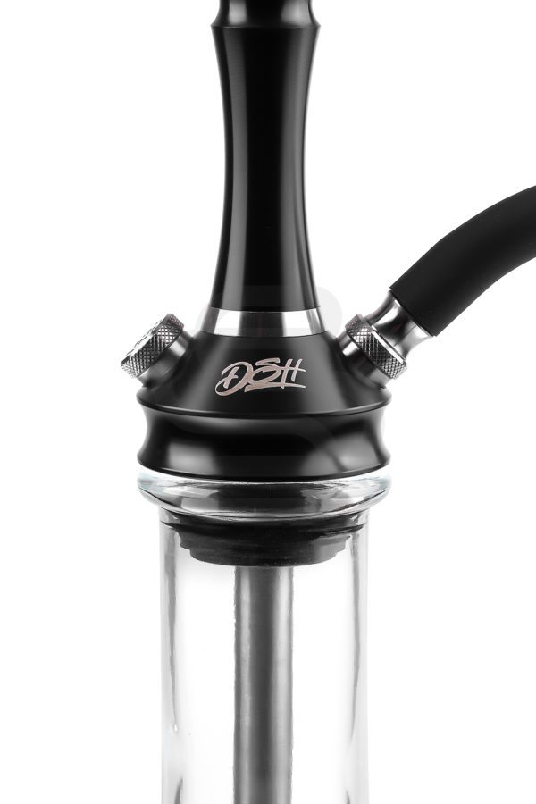 Купить кальян DSH Nice недорого в Нижнем Новгороде - Смогус Купить кальян DSH Nice недорого в Нижнем Новгороде - Смогус