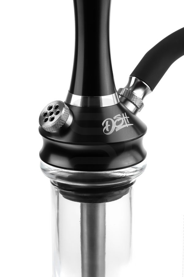 Купить кальян DSH Nice недорого в Нижнем Новгороде - Смогус Купить кальян DSH Nice недорого в Нижнем Новгороде - Смогус