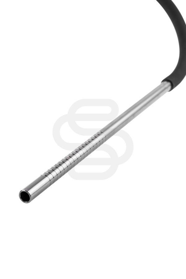 Купить кальян DSH Nice недорого в Нижнем Новгороде - Смогус Купить кальян DSH Nice недорого в Нижнем Новгороде - Смогус