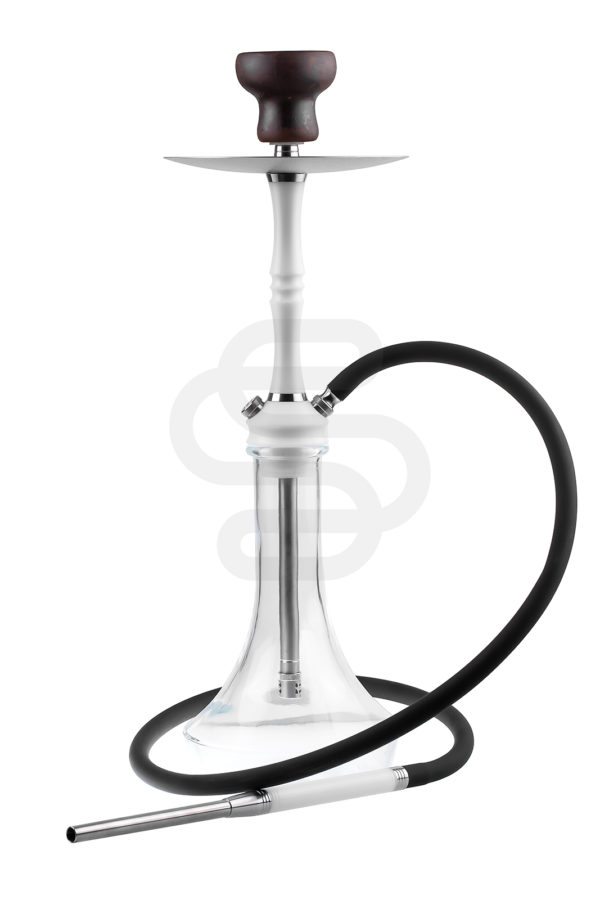 Купить кальян DSH Nice недорого в Нижнем Новгороде - Смогус Купить кальян DSH Nice недорого в Нижнем Новгороде - Смогус