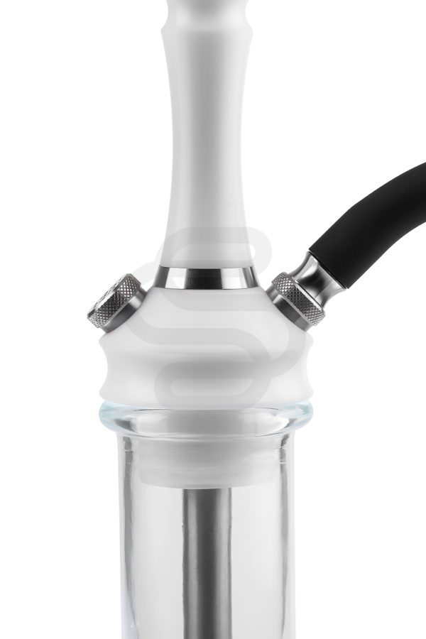 Купить кальян DSH Nice недорого в Нижнем Новгороде - Смогус Купить кальян DSH Nice недорого в Нижнем Новгороде - Смогус