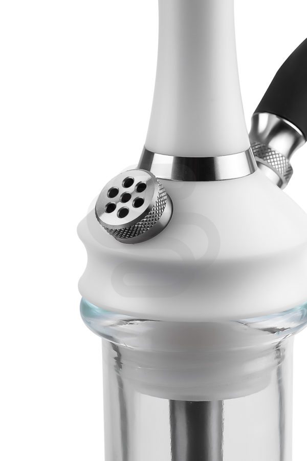 Купить кальян DSH Nice недорого в Нижнем Новгороде - Смогус Купить кальян DSH Nice недорого в Нижнем Новгороде - Смогус