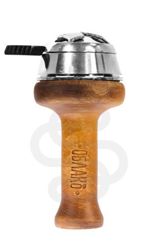 Купить набор Чаша Облако + Kaloud Lotus недорого в Нижнем Новгороде - Смогус