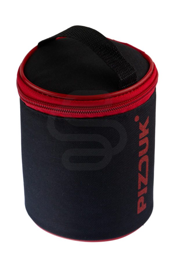 Купить кальян Pizduk недорого в Нижнем Новгороде - Смогус Купить кальян Pizduk недорого в Нижнем Новгороде - Смогус