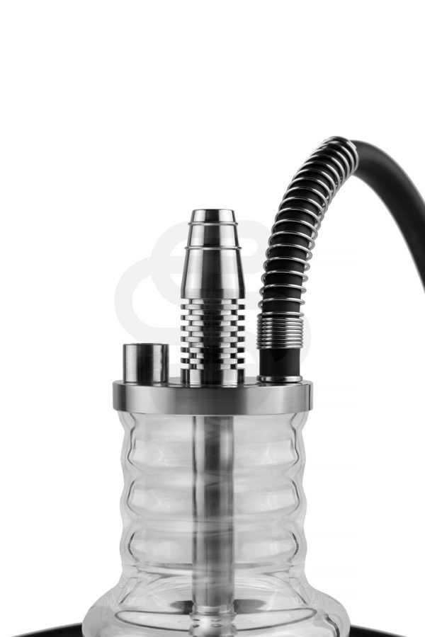 Купить кальян Pizduk недорого в Нижнем Новгороде - Смогус Купить кальян Pizduk недорого в Нижнем Новгороде - Смогус