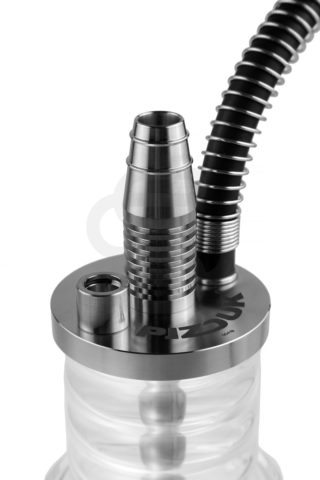 Купить кальян Pizduk недорого в Нижнем Новгороде - Смогус