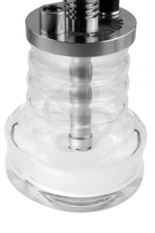 Купить кальян Pizduk недорого в Нижнем Новгороде - Смогус