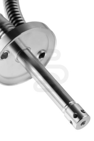 Купить кальян Pizduk недорого в Нижнем Новгороде - Смогус