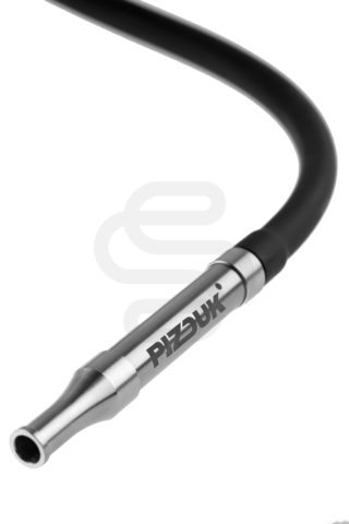 Купить кальян Pizduk недорого в Нижнем Новгороде - Смогус