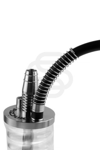 Купить кальян Pizduk недорого в Нижнем Новгороде - Смогус