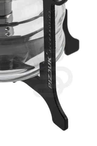 Купить кальян Pizduk недорого в Нижнем Новгороде - Смогус