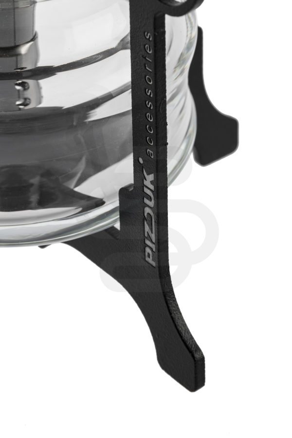 Купить кальян Pizduk недорого в Нижнем Новгороде - Смогус Купить кальян Pizduk недорого в Нижнем Новгороде - Смогус