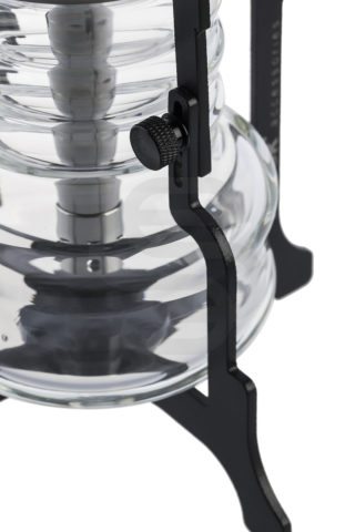 Купить кальян Pizduk недорого в Нижнем Новгороде - Смогус