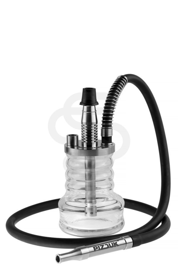 Купить кальян Pizduk недорого в Нижнем Новгороде - Смогус