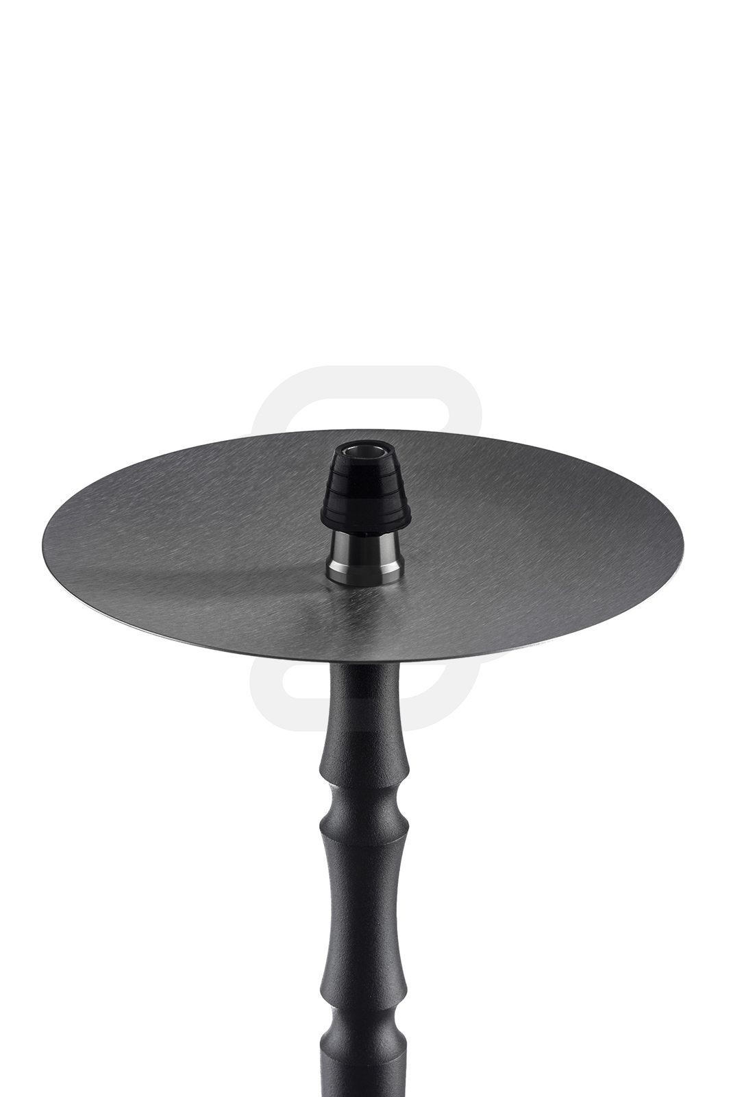 Кальян DSH Eco