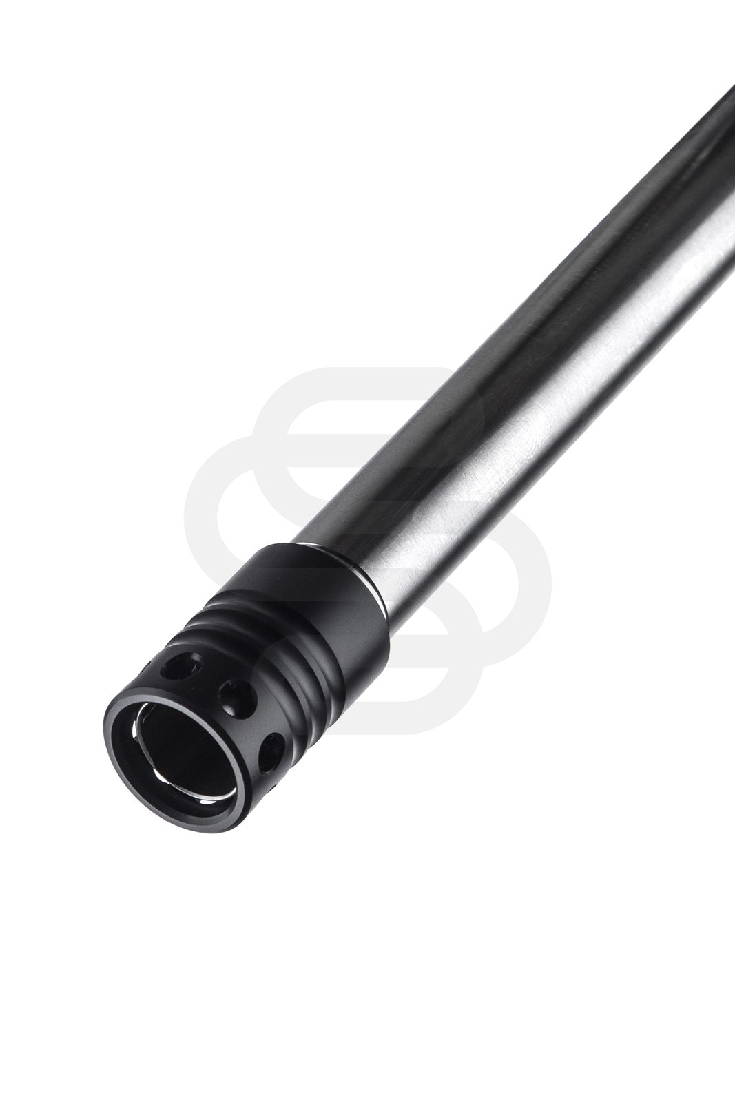 Кальян DSH Eco