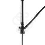 Кальян Conceptic Design Standart Steel