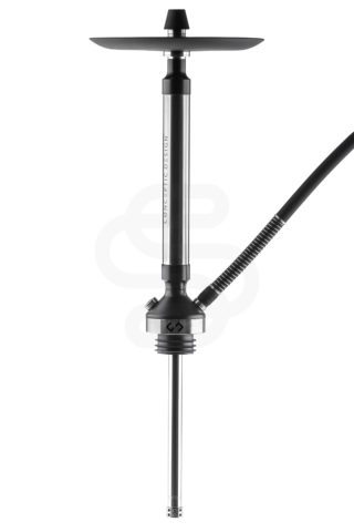 Кальян Conceptic Design Standart Steel