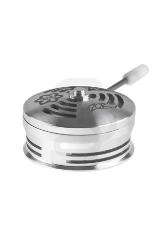 Купить Kaloud Euro Shiha Razor в Нижнем Новгороде в магазине кальянов - Смогус