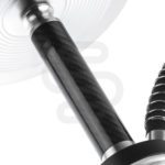 Кальян Shadows Evo mini