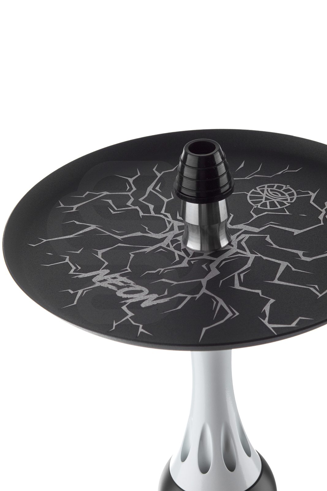 Кальян Alpha Hookah Model X