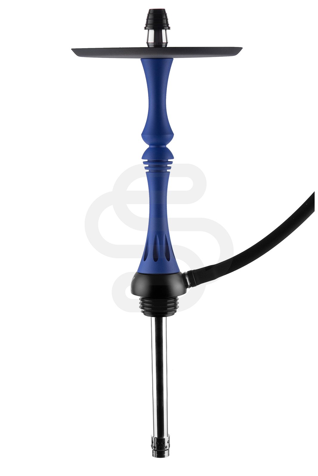 Кальян Alpha Hookah Kappa Cosmo