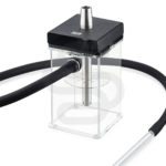 Кальян Nanosmoke Nano