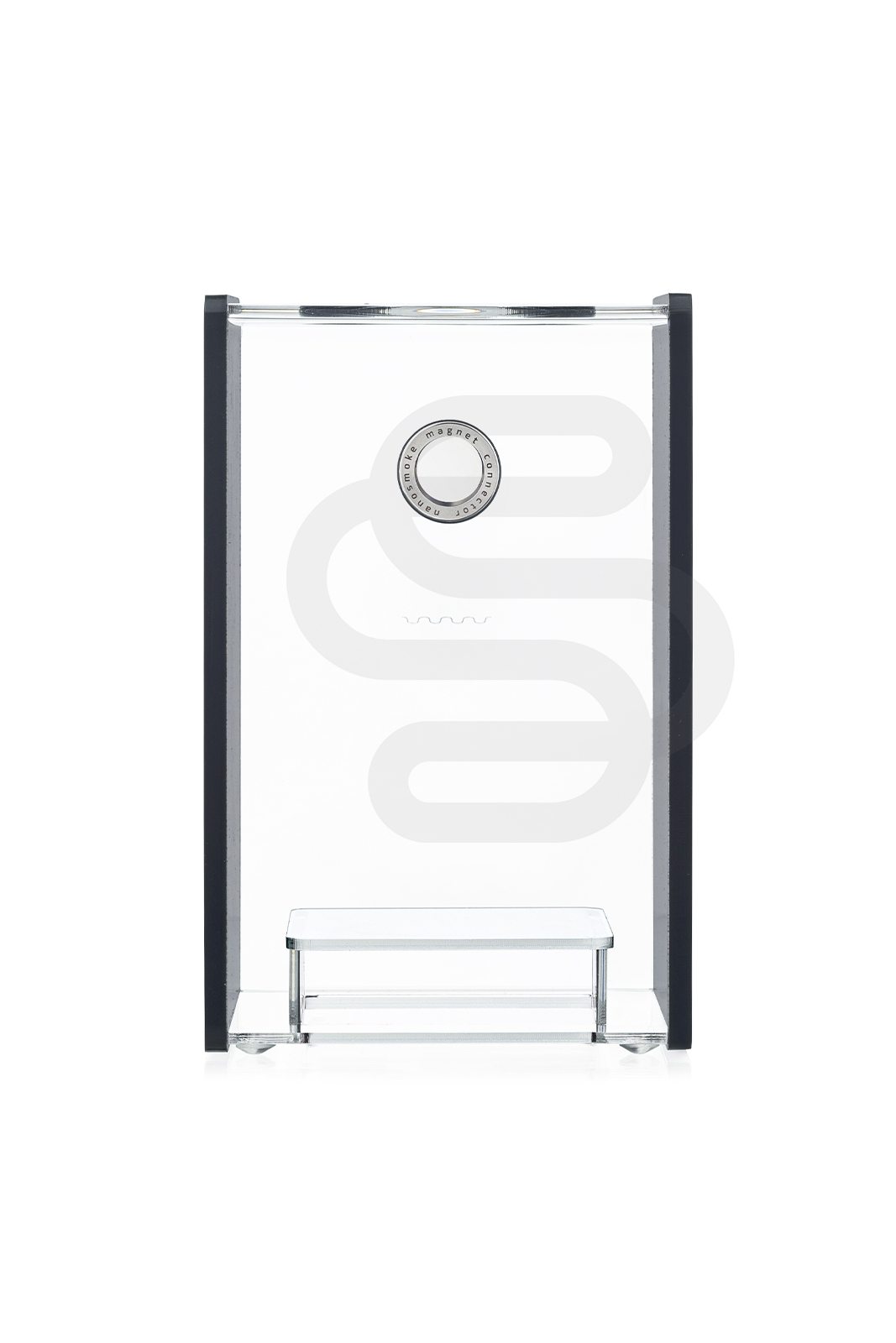 Кальян Nanosmoke One Pro