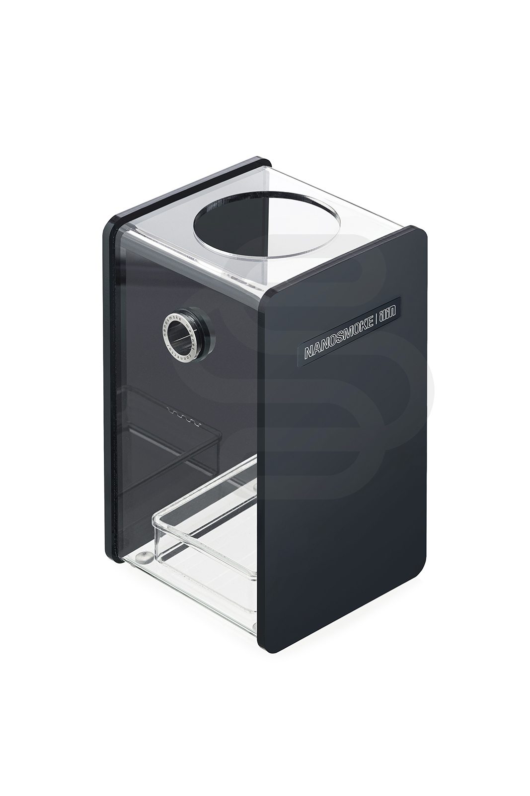 Кальян Nanosmoke One Pro