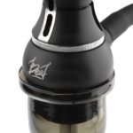 Кальян Alpha Hookah Beat