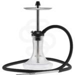 Кальян Soft Smoke Like