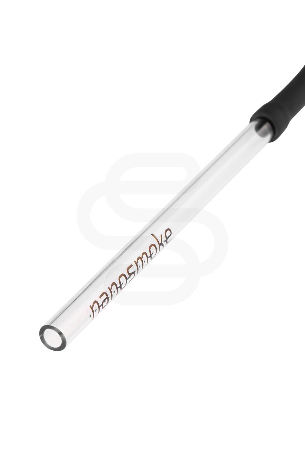 Кальян Nanosmoke Box