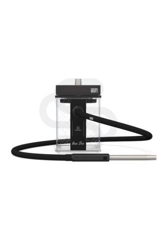 Купить кальян Nanosmoke Box Pro недорого в Нижнем Новгороде - Смогус