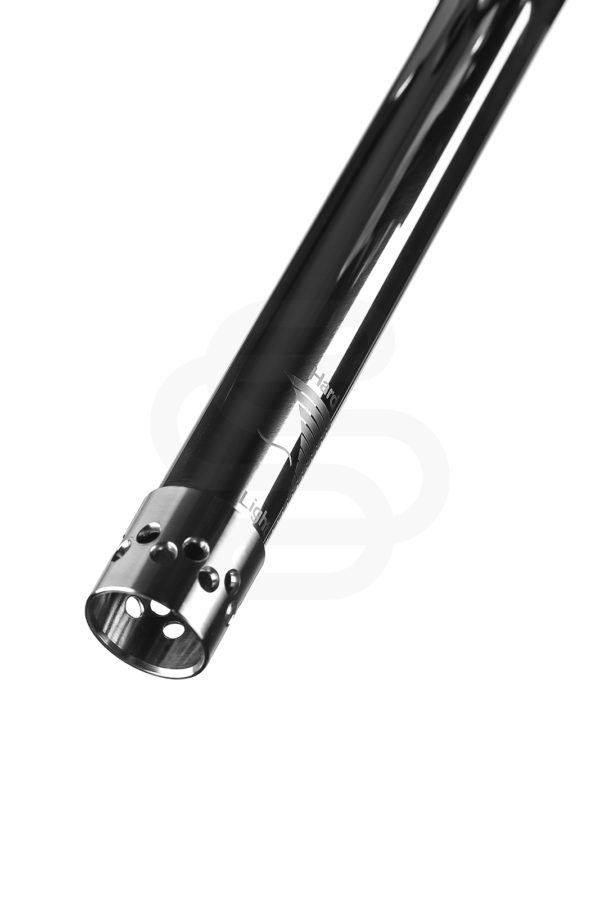 Купить кальян Antero Sirius 2 недорого в Нижнем Новгороде - Смогус Купить кальян Antero Sirius 2 недорого в Нижнем Новгороде - Смогус