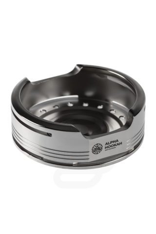 Купить Kaloud Alpha Hookah FNX в Нижнем Новгороде в магазине кальянов - Смогус