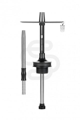 Кальян Misha Rebel