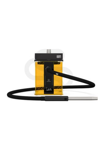 Купить кальян Nanosmoke Lava недорого в Нижнем Новгороде