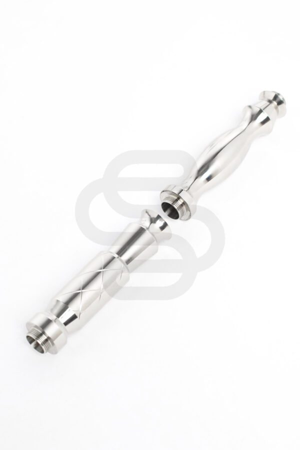 antero3-det2 (2) Купить кальян Antero Sirius 3 недорого в Нижнем Новгороде