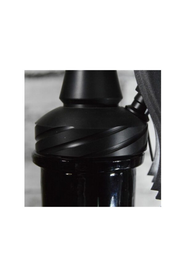 DDI_Lite_Detail1 Купить кальян DDI Lite недорого в Нижнем Новгороде