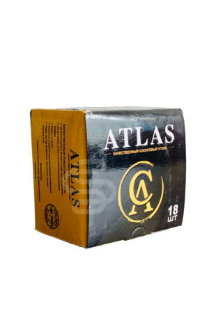 Кальянный набор Starter Pack